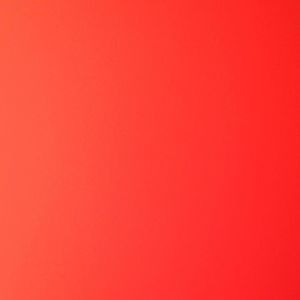 Meet your Posher, Nicholas